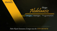 mila-algerie-services-conception-des-images-affiches