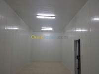 بسكرة-الغروس-الجزائر-خدمات-froide
