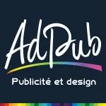 impression, enseigne, signalétique...