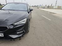 سيارات-seat-leon-2021-fr-براقي-الجزائر