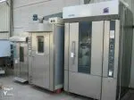 réparation maintenance 