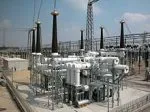 Société  Electriques Industri 
