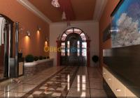 الجزائر-وسط-خدمات-architecte-infographiste