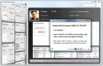 Développement de logiciels sur mesures