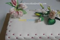الجزائر-الأبيار-خدمات-gateaux-anniversaire