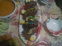 الجزائر-باب-الزوار-خدمات-cuisinière