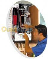 الجزائر-وسط-الأبيار-أولاد-فايت-بناء-و-أشغال-depanne-et-instalataion-chaudiere