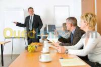 بجاية-سيدي-عيش-الجزائر-خدمات-formations