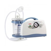 طب-و-صحة-aspiration-des-glaires-باب-الزوار-الجزائر