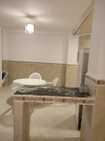 appartement-location-vacances-f3-mostaganem-algerie