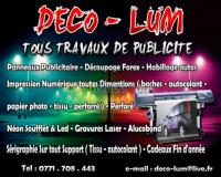 setif-algerie-services-tous-travaux-d-impression-et-publicité