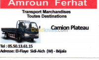 bejaia-algerie-services-location-de-camion