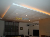 الجزائر-بن-عكنون-خدمات-faux-plafond