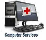 Tous travaux informatique