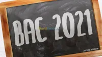 bac مراجعة نهائية رياضيات
