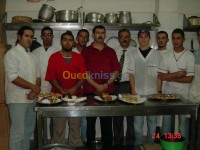 alger-dely-brahim-algerie-services-formations