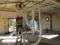 بناء-و-أشغال-ventilation-industriels-hotte-aspir-vm-الجزائر-وسط