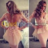الجزائر-وسط-خدمات-couture