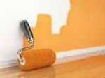 Peinture 