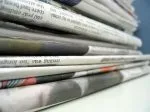 Abonnement newspapers-dz