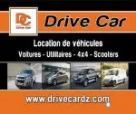 location de voiture bejaia