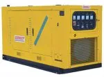 installation et maintenance G.E
