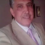 Démarches administatives,representation