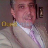 الجزائر-عين-النعجة-خدمات-démarches-administatives-representation