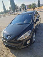 voitures-peugeot-308-2013-edition-speciale-ain-beida-oum-el-bouaghi-algerie