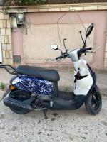 motos-et-scooters-vms-cuxi-1-2021-blida-algerie