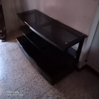 tables-pour-tv-table-de-marque-condor-mostaganem-algerie