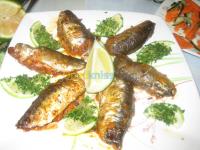 الجزائر-عين-النعجة-فندقة-و-إطعام-قاعات-cuisiniere-tabakha-pour-les-mariages