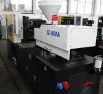 Sous traitance injection plastique