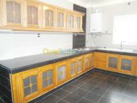 الجزائر-بوزريعة-طابق-فيلا-kra-tabk-fyla-4-ghrf-aljzaer-bozryaa