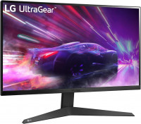 ecrans-lg-27gq50f-b-27-full-hd-dalle-va-165-hz-1ms-mbr-amd-freesync-setif-algerie