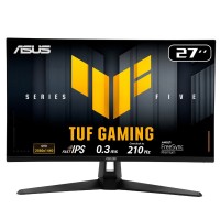 شاشات-asus-tuf-vg27aq5a-27-fast-ips-qhd-2560x1440-210hzoc-03ms-srgb-130-freesync-premium-g-sync-speakers-سطيف-الجزائر