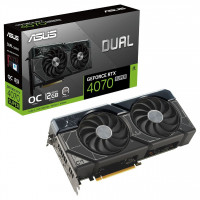 carte-graphique-rtx-4070-super-asus-dual-12-go-oc-setif-algerie