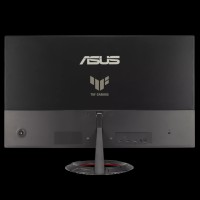 ecrans-asus-tuf-vg249q5r-24-fhd-fast-ips-03ms-200hz-speakers-amd-freesync-hdr10-vrr-antiflicker-setif-algerie