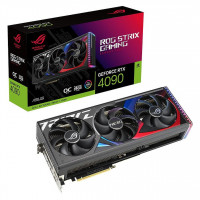 carte-graphique-rtx-4090-asus-rog-strix-oc-edition-24gb-setif-algerie