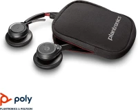 Casque BlueTooth Plantronics Voyager Focus UC B825