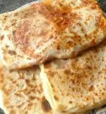 pains hamburger/hotdog/mhadjeb/msamen