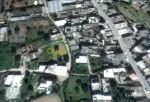 Vente Terrain Tlemcen Chetouane
