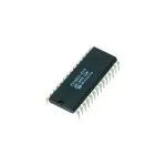 panneaux a leds