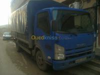 bejaia-algerie-services-location-d-un-camion