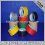 samitex