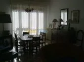 Location Appartement F3 Alger Alger centre