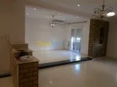 Location Appartement F5 Alger Chevalley