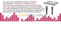 وهران-الجزائر-خدمات-sonorisations