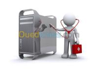 الجزائر-وسط-خدمات-maintenance