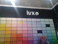 تيزي-وزو-الجزائر-ديكورات-و-ترتيب-peinture-et-decoration